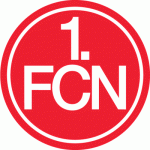 Immagine di Energie Cottbus e Norimberga si giocano su SKY un posto nella Bundesliga