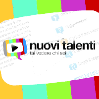 Immagine nel testo correlata a: Primo bilancio dell'operazione Rai alla ricerca di Nuovi Talenti