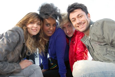 Mtv: TRL diventa On The Road, da oggi in diretta dal Porto Antico di Genova