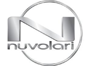 LT Multimedia cede il canale Nuvolari a GM Comunicazione 