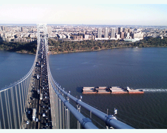 Immagine di Con Sky Primafila fino al 23 giugno si può vincere un viaggio a New York