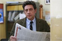 Immagine di Scheri: &#039;&#039;O&#039; Professore, un esempio di grandissimo valore sociale&#039;&#039;