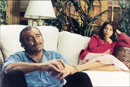 Oggi sui canali SKY - Segnalazioni programmi Lunedà 6 Luglio 2009