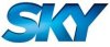 Visualizza: Oggi sui canali SKY - Segnalazioni programmi Sabato 4 Luglio 2009 su Digital-News.it Oggi sui canali SKY