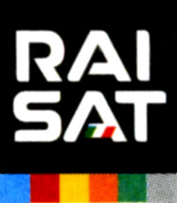 Visualizza: Primo incontro tra Masi (Rai) e Mockridge (Sky), la trattativa RaiSat prosegue su Digital-News.it Immagine di Primo incontro tra Masi (Rai) e Mockridge (Sky), la trattativa RaiSat prosegue