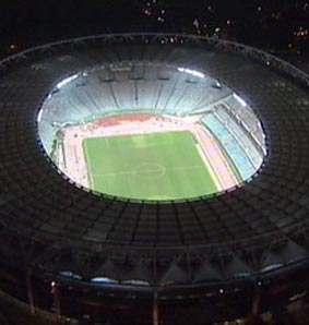 Immagine nel testo correlata a: Serie A: Sampdoria-Milan, il derby Lazio-Roma e le altre su SKY, Premium, Dahlia
