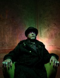 Sky Cinema, Nel nome del male: l'attesa miniserie sul mondo del satanismo