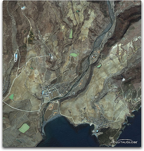 Visualizza: su Digital-News.it Immagine di - Scopri su Satellite / Estero