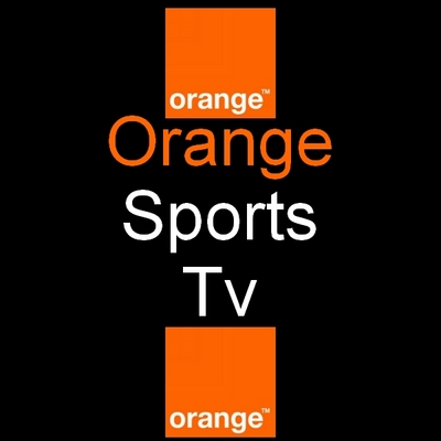 Immagine di NBA anche su Orange Sport in Francia - Scopri su Satellite / Estero