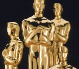 Oscar 2011, cala l'audience: negli USA edizione meno vista ultimi 4 anni