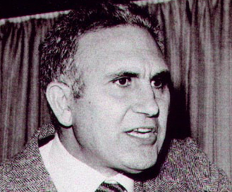 Rai Storia: alle 22 'Pio la Torre', la storia dell'uomo che incastrò la mafia