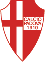 Serie C, il derby Verona-Padova in pay per view su Conto Tv 1 Immagine nel testo correlata a: Serie C, il derby Verona-Padova in pay per view su Conto Tv 1