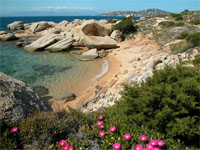 Immagine di Switch Off in Sardegna, la provincia di Olbia-Tempio in digitale - Scopri su Digitale Terrestre