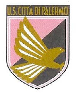 Coppa Uefa: Eintracht Francoforte - Palermo in diretta su La7 Palermo Calcio
