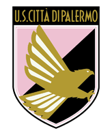 Palermo