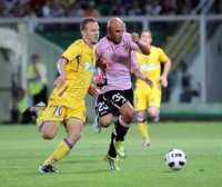 Europa League in tv: Elfsborg-Napoli, Maribor-Palermo, Juventus-Sturm Graz