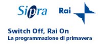 Rai: Presentati i palinsesti primaverili e gli ascolti nell'era dello switch-off