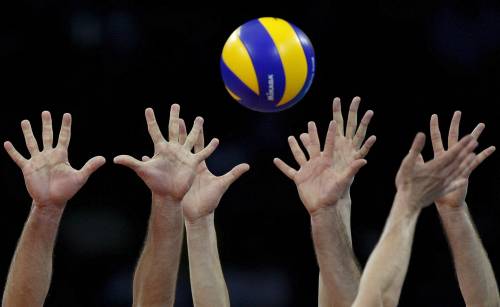 Immagine nel testo correlata a: Rai Sport Domenica - Riflettori alle 18 sui gol della B poi Basket e Pallavolo