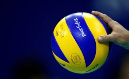 Immagine di Volley, finali scudetto (Sky): parte la serie tra Itas Trentino e Copra Piacenza