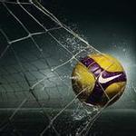 Serie A: Sampdoria-Milan, il derby Lazio-Roma e le altre suSKY, Premium, Dahlia
