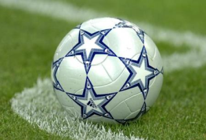 Immagine di 14 partite di calcio questa settimana in diretta su SKY Sport