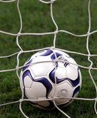 Finali Serie C in Tv