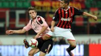Serie A: Palermo-Milan e Inter-Atalanta (SKY Sport, Mediaset Premium, Dahlia)