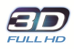 Immagine di Astra lancia una nuova iniziativa per lo sviluppo del 3D