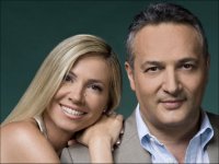 Canale 5, al via le nuove stagioni di 'Mattino5', 'Pomeriggio5' e 'Forum'