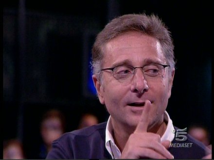 Visualizza: Paolo Bonolis: ''Il Festival di Sanremo? Potrei rifarlo'' su Digital-News.it Paolo Bonolis