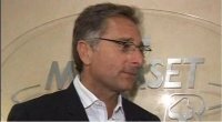 Bonolis fino al 2011 con Mediaset, tornano 'Il Senso' e 'Chi ha incastrato'