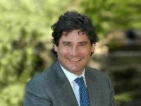 Quinta Colonna approda da settembre su Rete4 con Paolo Del Debbio