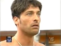 Immagine di La Bbc torna al bon ton: niente parolacce, siamo inglesi