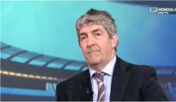 Schermaglie - I pronostici dello sciamano e i proverbi di Paolo Rossi