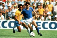 Mondiali 1982, stasera su La7 il film ufficiale G’olé! e la finale Italia-Germania