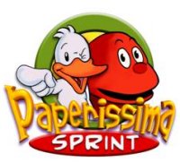 Nuova edizione di Paperissima Sprint nell'access prime time della domenica