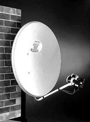 Immagine di Uno spettatore su dieci sceglie il satellite, Sky punta a 6 milioni di abbonati