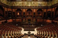 Par condicio: da lunedà sulla Rai tribune politiche e conferenze stampa