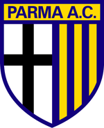 Parma