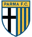 Logo Parma