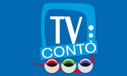 Conto Tv