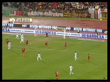 Immagine nel testo correlata a: Guida alla 16 giornata di Serie A: dove vederla in tutte le piattaforme