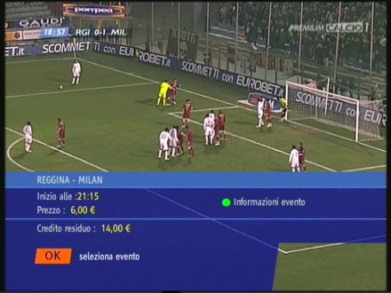 Immagine di Mediaset Gallery, Grande Fratello e Extra 2 nel pomeriggio in chiaro