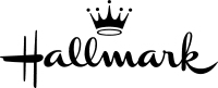 Immagine di Hallmark si sposta al canale 127 Sky e dedica tanti appuntamenti alle donne