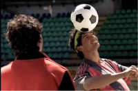 Immagine di SKY Sport, la tv 'all-access' della Serie A tutta in diretta e in HD - Scopri su Sky Italia