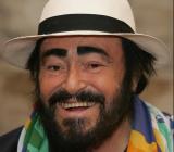 Pavarotti Rai Uno