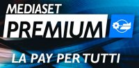 Immagine di &#039;&#039;Un messaggio per Mediaset Premium&#039;&#039;: i lettori bocciano le nuove offerte