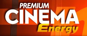 Mediaset Premium - Ecco le novit?: Premium On Demand e due nuovi canali cinema