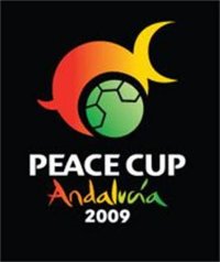Immagine di Peace Cup - Semifinali (con la Juve) e Finale in esclusiva su La7