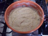 Schermaglie (Repubblica) - Il triangolino innominabile e la salsa per i bolliti